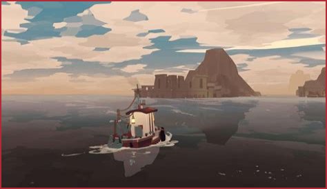 Dredge: How to catch all fish